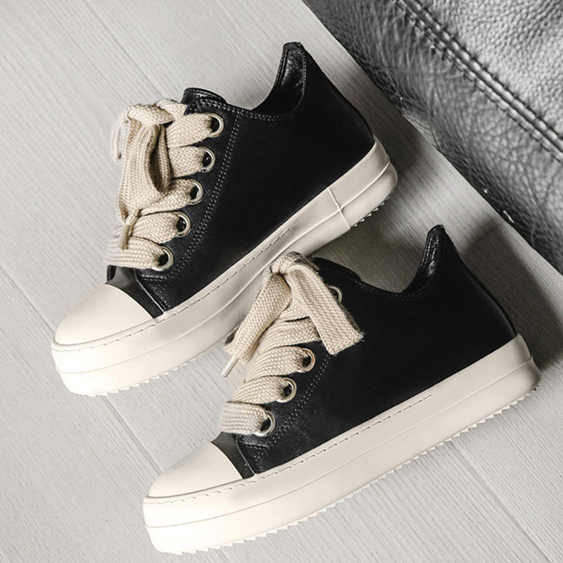 Intertwine W1 Sneakers