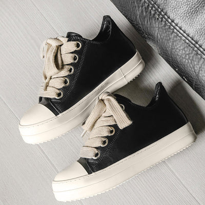 Intertwine W1 Sneakers