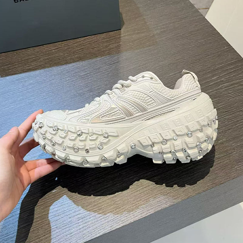 Aule Aura A1 Sneakers