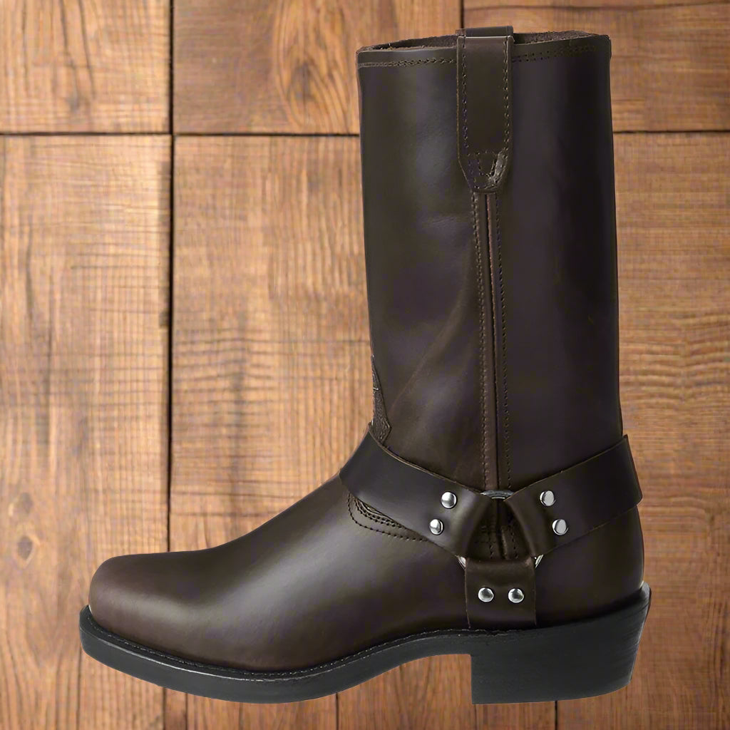Aule Falcon H Boots