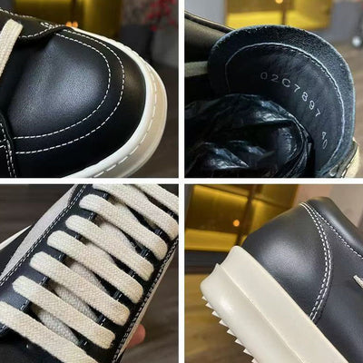 Aule Rocky R2 Sneakers