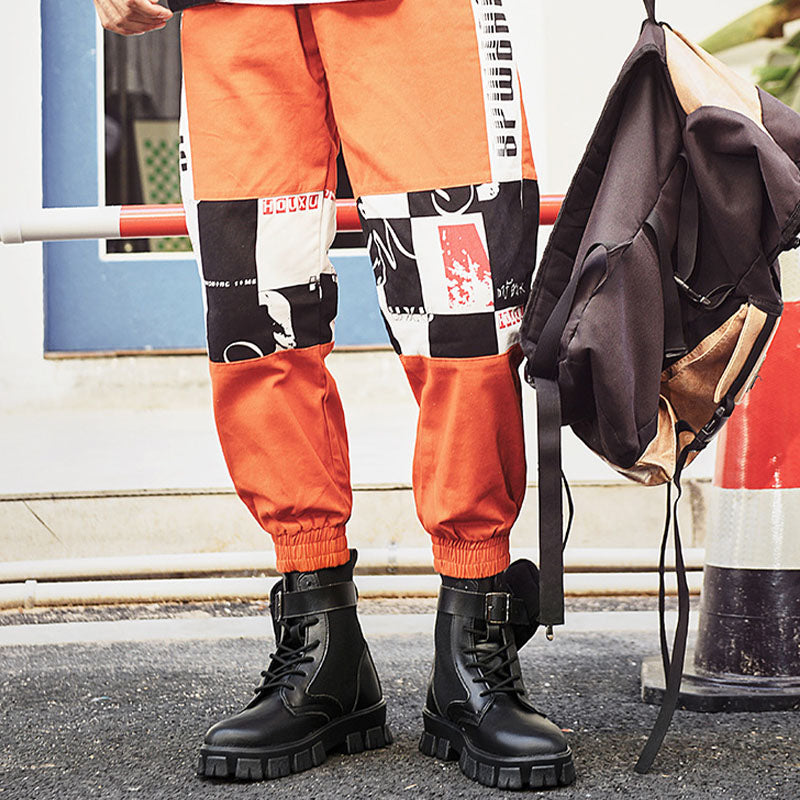 Aule Pocket E Motor Boots