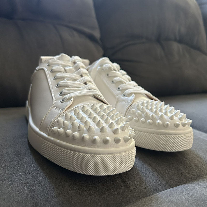 Hedgehog H2 Sneakers