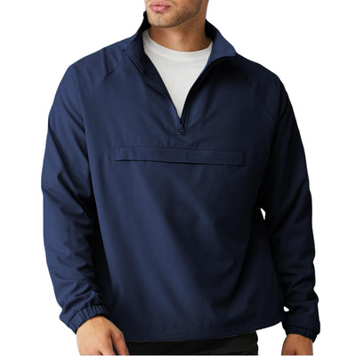 Aule Athletic Lightweight Jacket