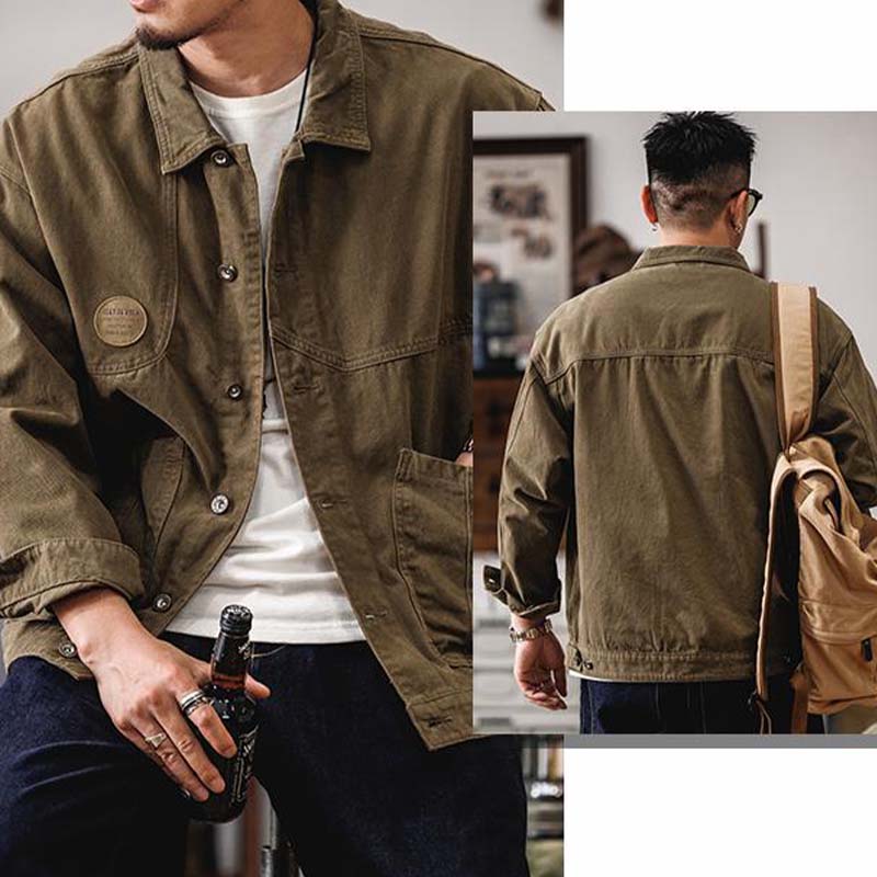 Aule Uptown 3-Piece Set