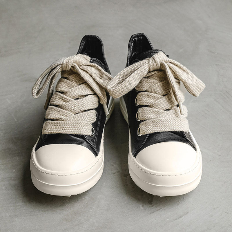 Intertwine W1 Sneakers