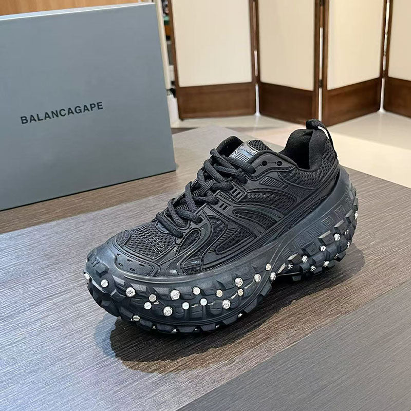 Aule Aura A1 Sneakers