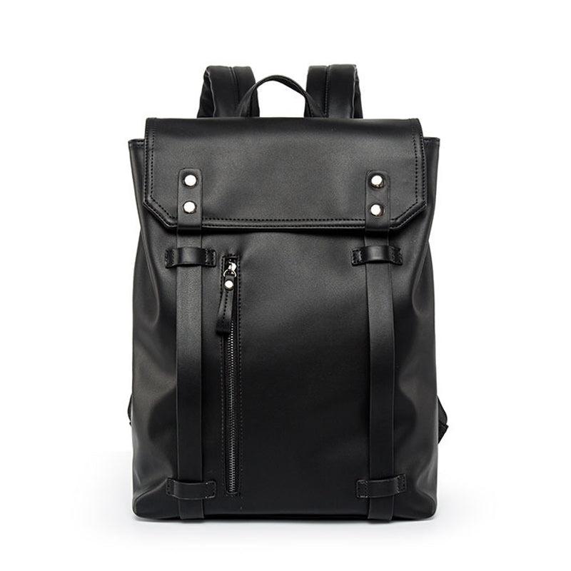 Aule Aura Backpack