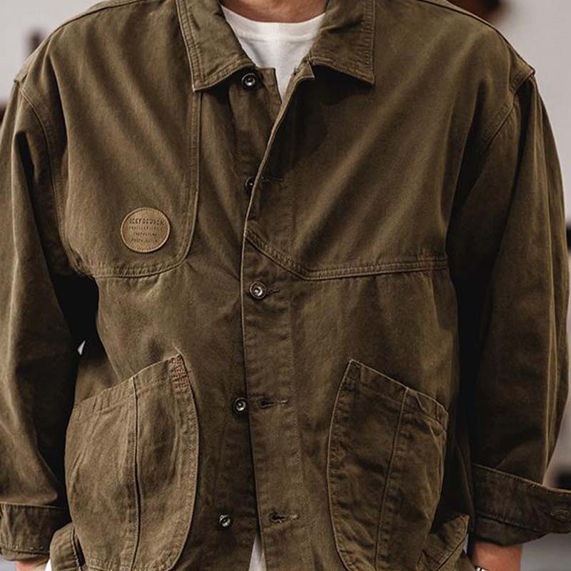 Aule Uptown 3-Piece Set