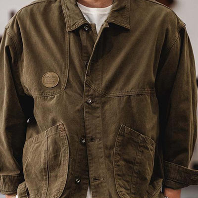 Aule Uptown 3-Piece Set