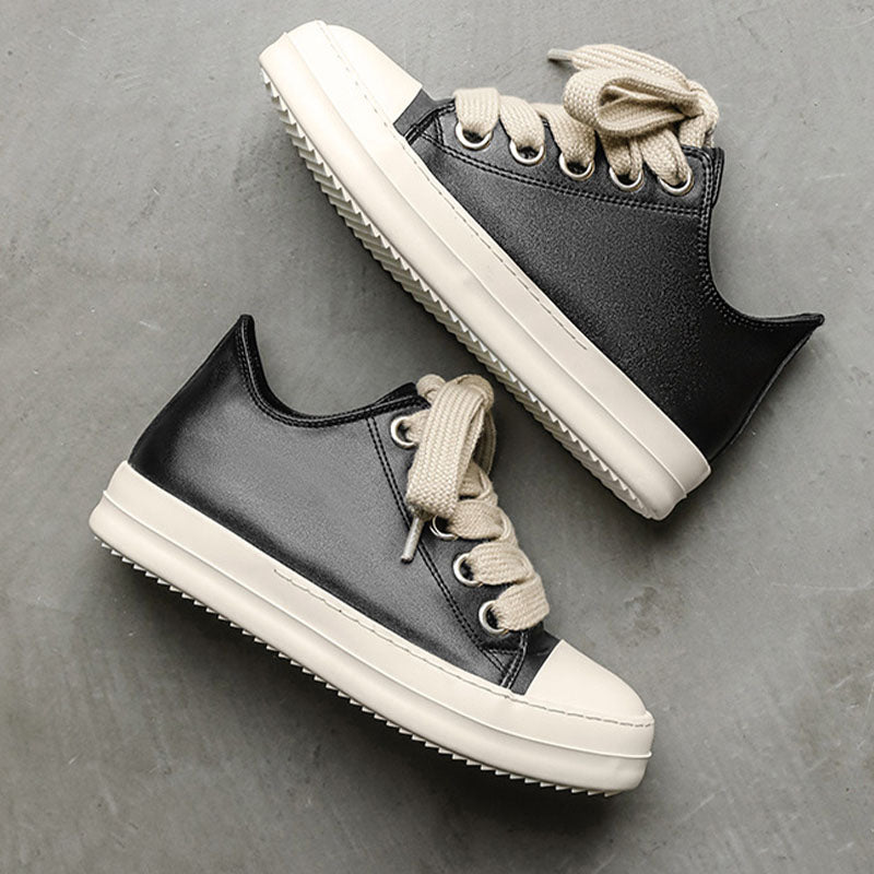 Intertwine W1 Sneakers