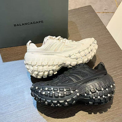 Aule Aura A1 Sneakers