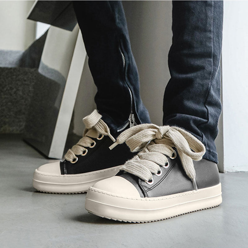 Intertwine W1 Sneakers