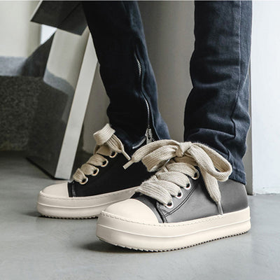 Intertwine W1 Sneakers