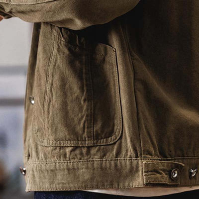 Aule Uptown 3-Piece Set