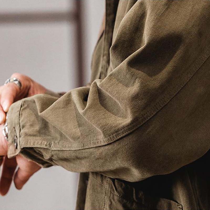 Aule Uptown 3-Piece Set