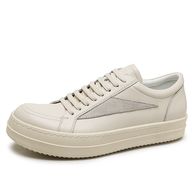 Aule Rocky R2 Sneakers
