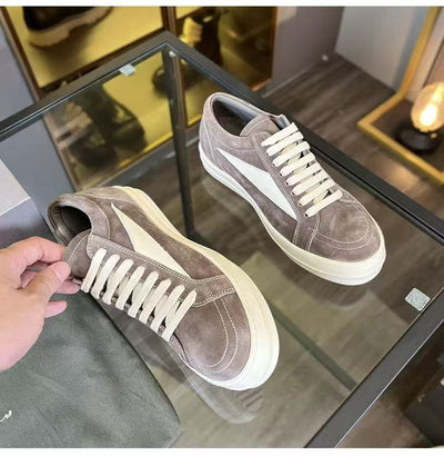 Aule Rocky R2 Sneakers