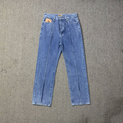 Aule Street CT1 Jeans