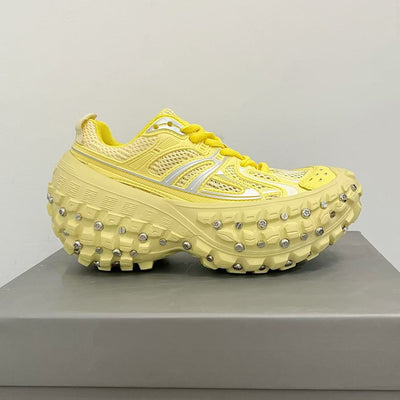 Aule Aura A1 Sneakers