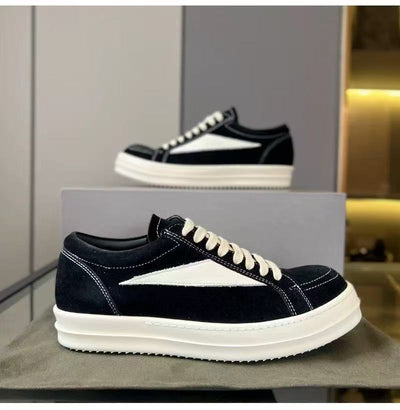 Aule Rocky R2 Sneakers