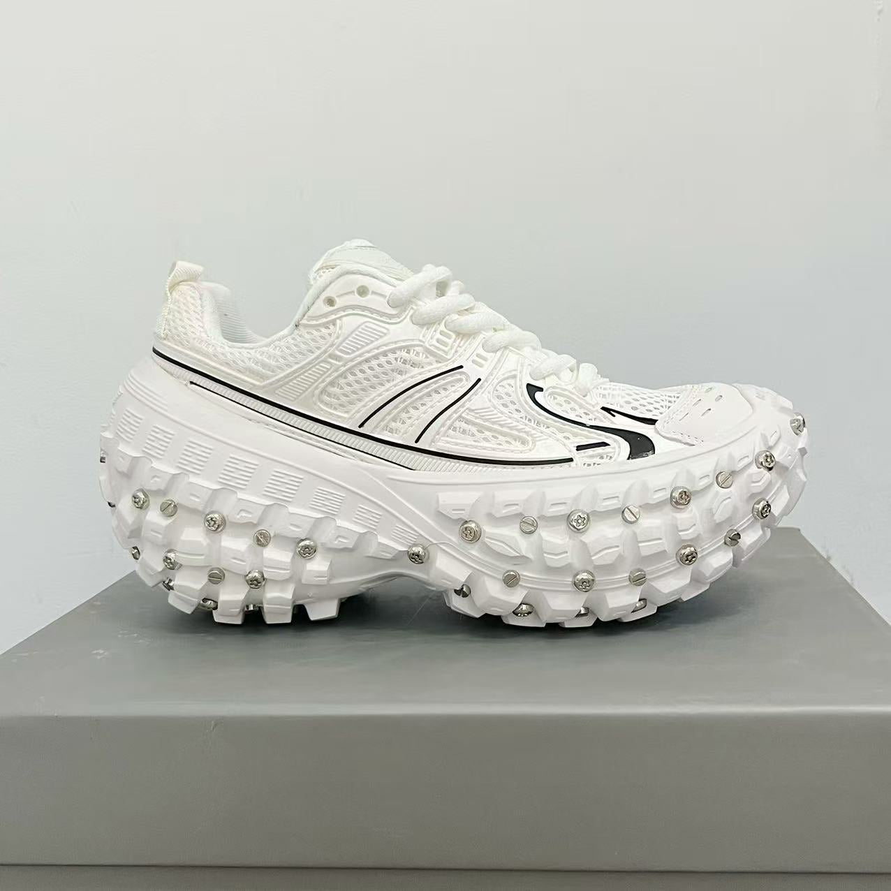 Aule Aura A1 Sneakers