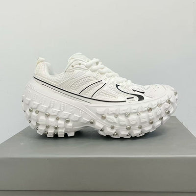 Aule Aura A1 Sneakers