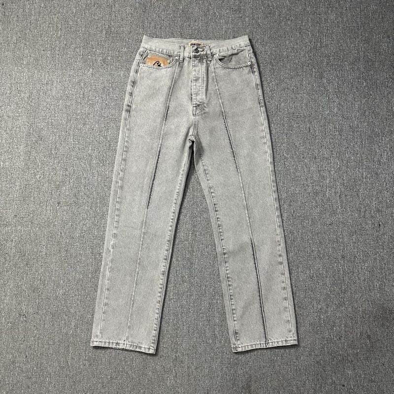 Aule Street CT1 Jeans