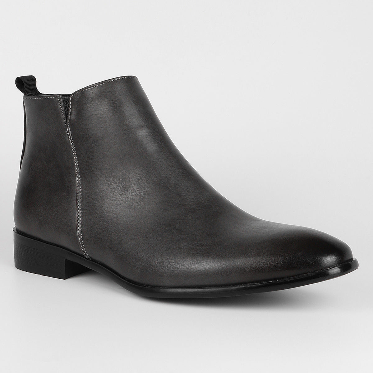 Aule Retro Chelsea Boots