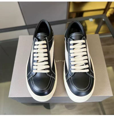 Aule Rocky R2 Sneakers