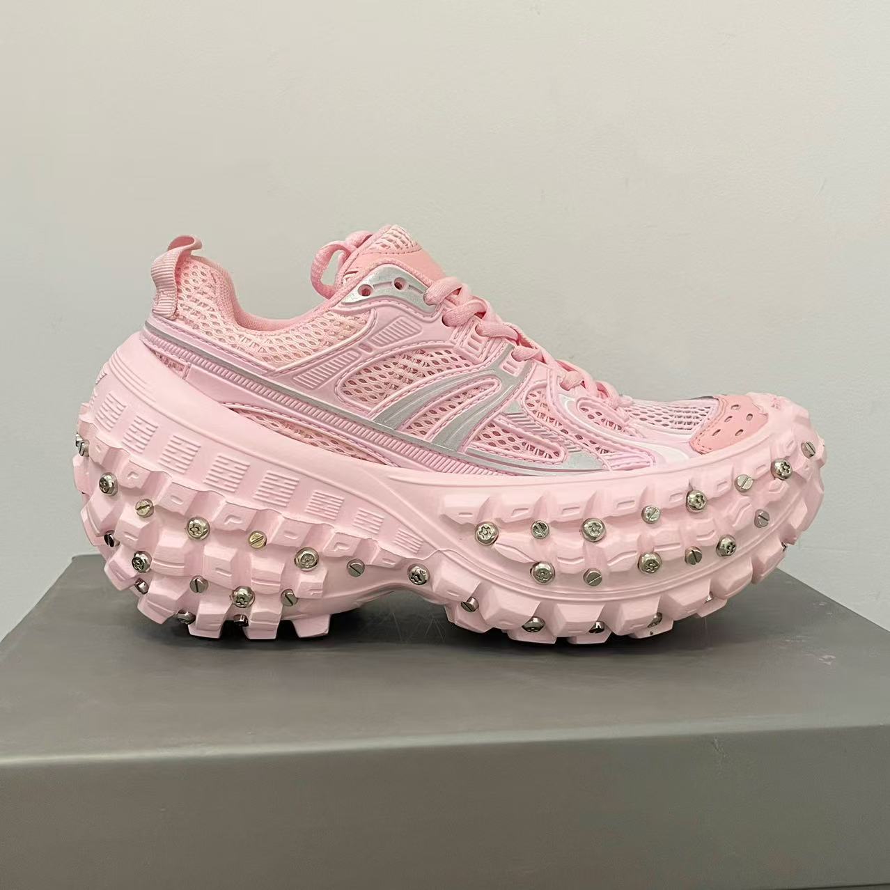 Aule Aura A1 Sneakers