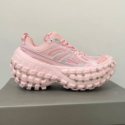 Aule Aura A1 Sneakers