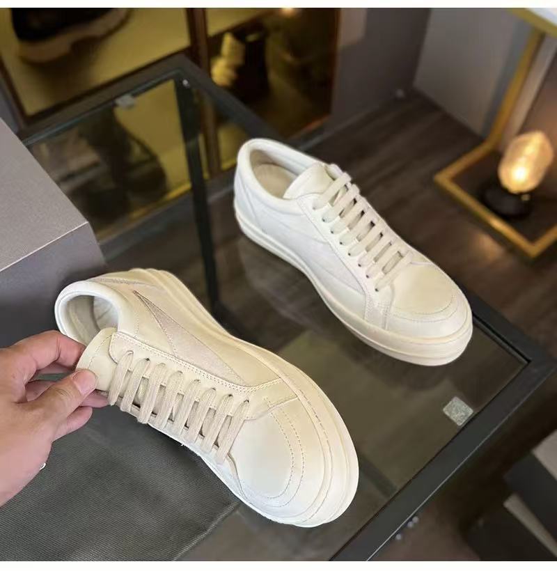 Aule Rocky R2 Sneakers