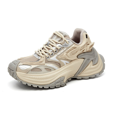 Aule Falcon Apex Sneakers