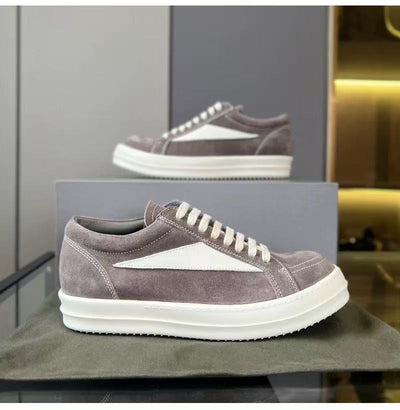 Aule Rocky R2 Sneakers