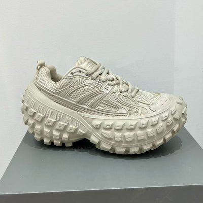 Aule Aura A1 Sneakers