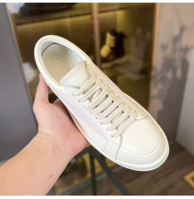 Aule Rocky R2 Sneakers