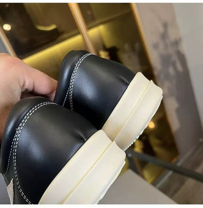 Aule Rocky R2 Sneakers