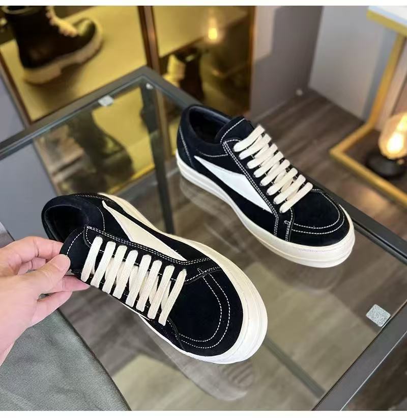 Aule Rocky R2 Sneakers