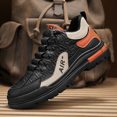 Aule Charm Casual Sneakers