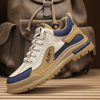 Aule Charm Casual Sneakers