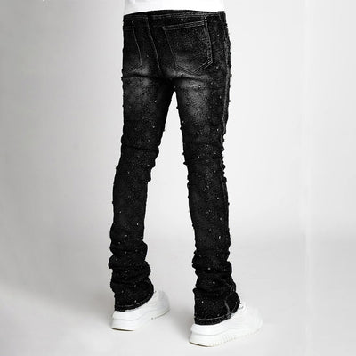 Aule Diamond D Jeans