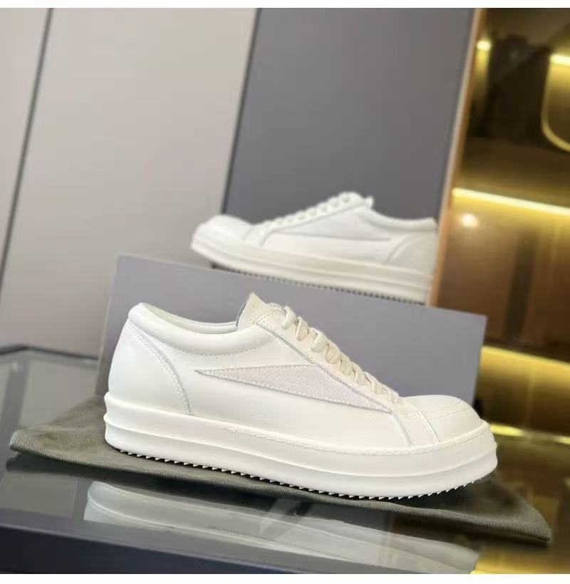 Aule Rocky R2 Sneakers