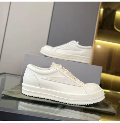 Aule Rocky R2 Sneakers