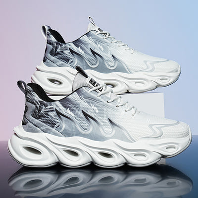 Aule Cloud GX2 Sneakers