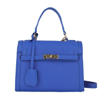 Aule Candy Color Handbags