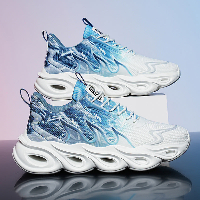 Aule Cloud GX2 Sneakers