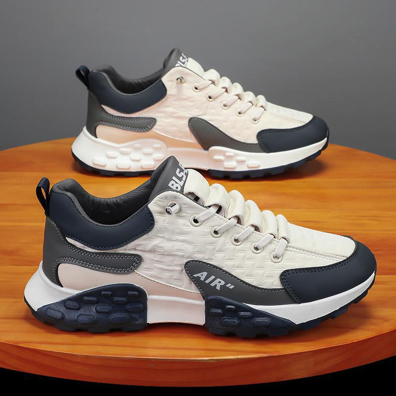 Aule Gully GII Sneakers