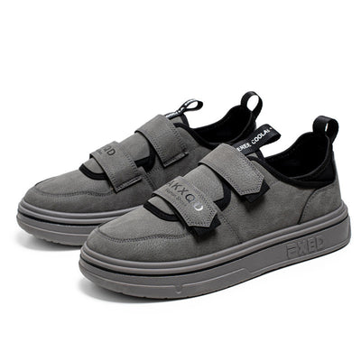 Aule Bridge Power Sneaker