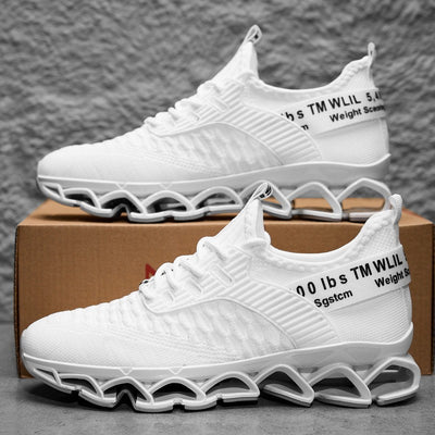 Sprinter X20 Sneakers